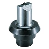 マキタ(Makita) 丸穴用パンチ 12mm SC05340100