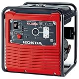 【送料無料】【メーカー保証付】 ホンダ 正弦波インバーター搭載発電機 【インバータ発電機　ＥＧ２５ｉ（ＪＮ）】