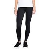 Under Armour メンズ タクティカル ベース レギンス