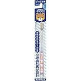 大正製薬　デントウェル　歯医者さん　小学校　ふつう【６個セット】