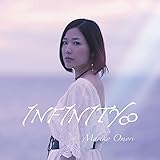 INFINITY��
