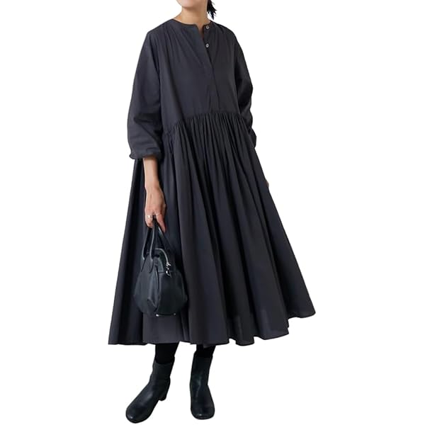 BEARDSLEY ブラック ジャンパー Amazon.co.jp: [BEARDSLEY] [ビアズリー] ジャンパースカート