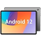 Android 12 TECLAST P40HD タブレット 10.1イン 4G LET+WIFI チモデル 4GB+64GB +1TB TF拡張 UNISOC T606 8コアCPU 1920*1200 HD 広視野角 IPS画面 GMS認証 Android タブレット Bluetooth5.0+GPS測位機能 6000mAh，タブレット付属日本語マニュアル