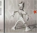 PAPER STAR