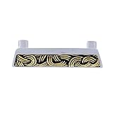 Vicenza Designs Sanzioリンク線Finger Pull 1