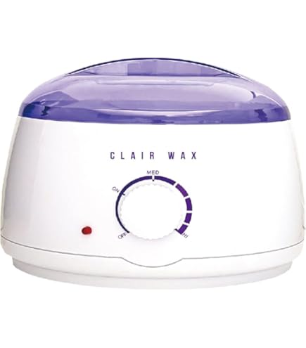 Amazon.co.jp: GHUNT パラフィンワックスマシン 手と足用 ワックス