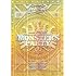 JAM Project「JAM Project Premium LIVE 2013 THE MONSTER'S PARTY（DVD）」