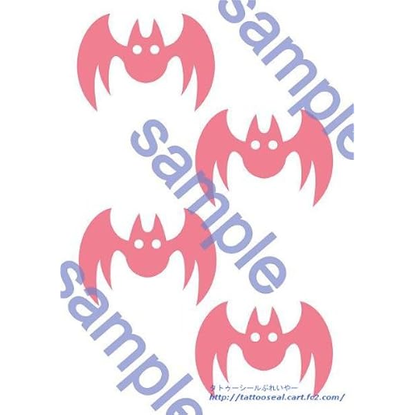 Amazon.co.jp: コスプレ用タトゥーシール ONE PIECE（ワンピース