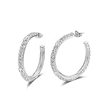 レッドバリーズ Redbarrys