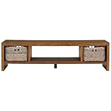 家具 便利 おしゃれ TVラック 101546900