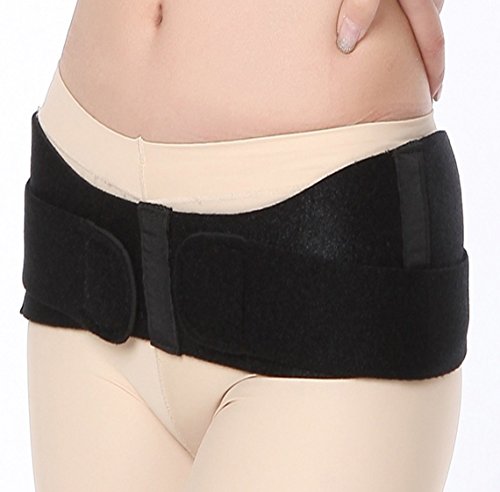 産後におすすめ 骨盤矯正ベルト人気おすすめランキング23選 セレクト Gooランキング