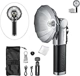 Godox Lux Master カメラフラッシュ