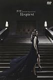 JUJU 10.10.10 Special Live Request [DVD]