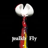 �c�~�C�Y�� jealkb