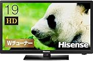 Amazon Co Jp サイズ別 テレビ売れ筋ランキング 家電 カメラストア