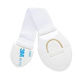 Foucome ベビーガード （14個セット）ドアロックストッパー 赤ちゃん 安全 ロック 調節可能 戸棚 開け閉め 防止 セット