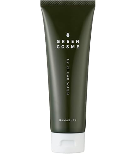 Amazon | パルマディーバ リッチピールウォッシュ(洗顔料)95g | パルマ