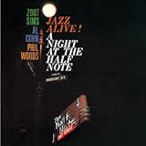 �n�[�t�m�[�g�̖�