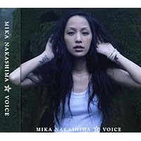 中島美嘉　YES LPレコード 中島美嘉 YES LPレコード 中島美嘉 YES LPレコード Mika