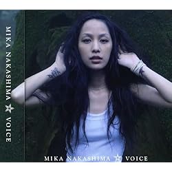 Amazon.co.jp: YES (初回限定盤)(DVD付): ミュージック