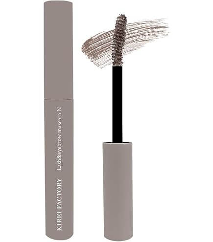 Amazon.co.jp: シフォネット オートマスカラ 1 7g : ビューティー