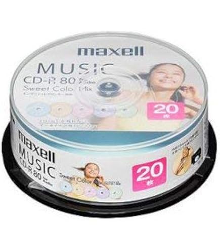 Amazon.co.jp: 宿星のガールフレンドALLSTAR サウンドトラックCD