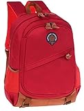 プラチナ リバティー（Platinum Liberty)リュックサック マザーズバッグ キャンバス レディース 男女兼用 小学生 カラフルでかわいい 迷彩 防水性 軽量 通学 遠足 ハイキング 多機能