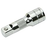 WILLIAMS 1/2" DR EXTENSION 3" (32002) 1/2"ドライブ エクステンション 3インチ JHW32002