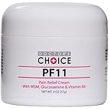 Amazon Co Jp Msmクリーム 日本製 ドラッグストア