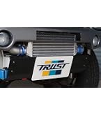 Amazon | MONSTER SPORT ハイフローインタークーラー」 ジムニー(JB23W