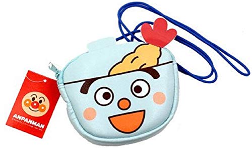 天丼 マン 仲間