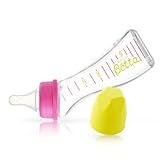 Betta ベッタ トライタン 哺乳瓶 ジュエル T2-120ml 日本製