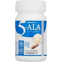 41d7vIjsciL._AC_UL210_SR210,