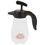 セフティー3 オールフリーオートスプレー SAFA-1000L