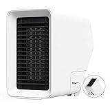 セラミックヒーター 小型 足元ヒーター 電気ヒーター 省エネ 2秒速暖 2段階切替 500W/800W