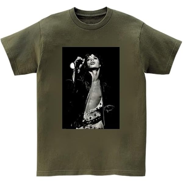 Amazon | ミック・ジャガー/Mick Jagger/ローリングストーンズ/ROLLING