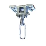 PlayStar Playsets Commercial Grade Swing Hangers