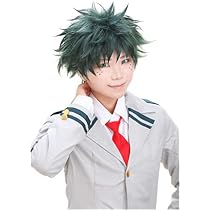 41d84njOupL._AC_UL210_SR210,