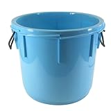 三甲 サンコータル 65L ブルー