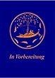 Herausforderung Der Freiheit: Karl Jaspers Und Die Psychiatrie (Medizin Und Philosophie)