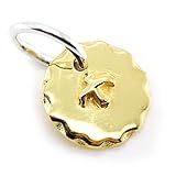 石輝 平打ちイーグルメタル