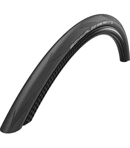 Amazon | SCHWALBE(シュワルベ) ONE TUBELESS EASY チューブレス
