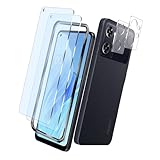 対応 OPPO Reno7 A / Reno9 A ガラスフィルム + OPPO Reno7 A / Reno9 A カメラフィルム OPPO Reno7 A / Reno9 A 用の保護フィルム 視力を保護 目の疲れ軽減 貼り付け簡単 【Reno7 A / Reno9 A 専用ガイド枠付き】自動吸着 気泡 防止飛散防止 対応 Reno7 A / Reno9 A 液晶保護 シート衝撃吸収 撥油性 指紋防止 超高タッチ感度 硬度9H 対応 Reno7 A / Reno9 A フィルム 耐衝撃 高透過率耐衝撃 汚れに強い 保護フィルムPCduoduo【2* ブルーライトカットガラスフィルム + 2* レンズ保護フィルム】