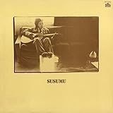 SUSUMU