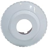 Hayward 1 – 1 / 2 " Swimming Pool Spa Returnジェット継手、3 / 4 " Eyeボールsp1419d