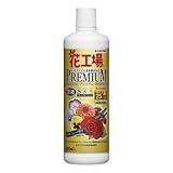 花工場プレミアム 800ml
