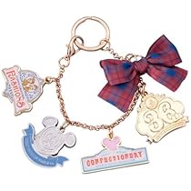 41d8SbQU1NL._AC_UL210_SR210,