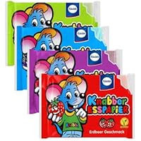 Amazon Co Jp 売れ筋ランキング 玩具菓子 の中で最も人気のある商品です