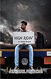 High Ridin'