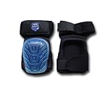 ABCO 5471-5 Swivel Cap with Gel Kneepads [並行輸入品]